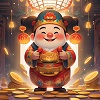 红魔鬼魔尊是什么品种